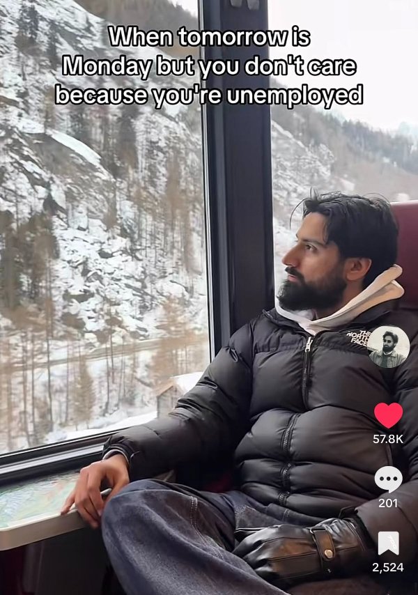 Work Memes (31 pics)