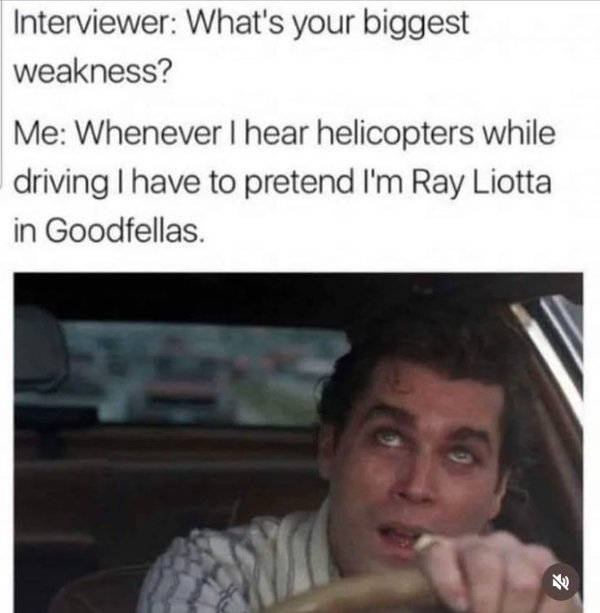 Work Memes (31 pics)