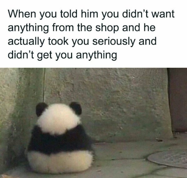 Memes About Marriage (40 pics)
