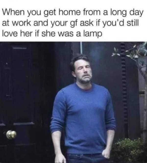 Work Memes (31 pics)