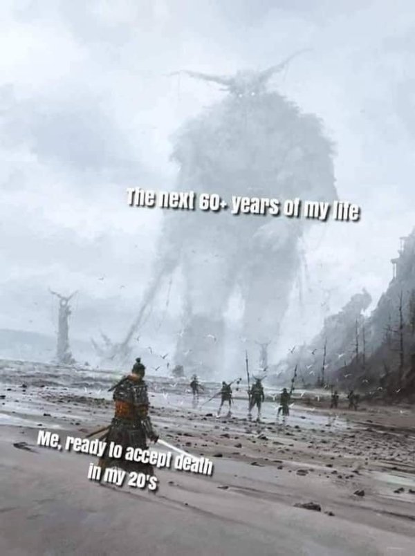 Work Memes (31 pics)