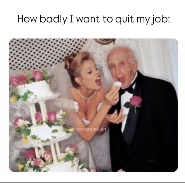 Work Memes (31 pics)