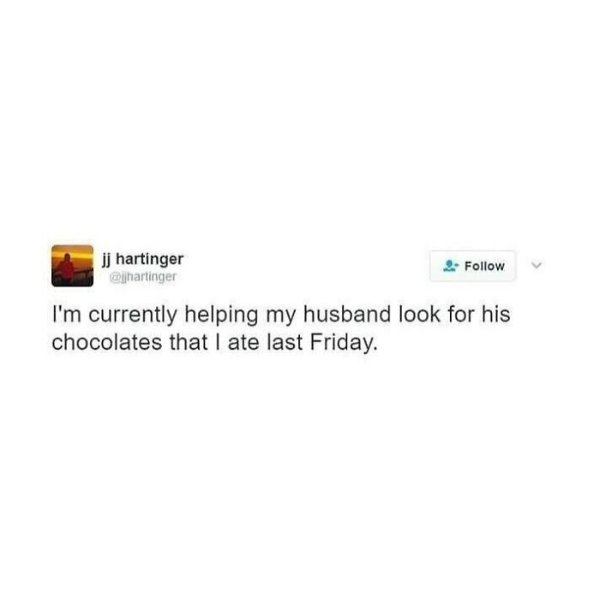 Memes About Marriage (40 pics)