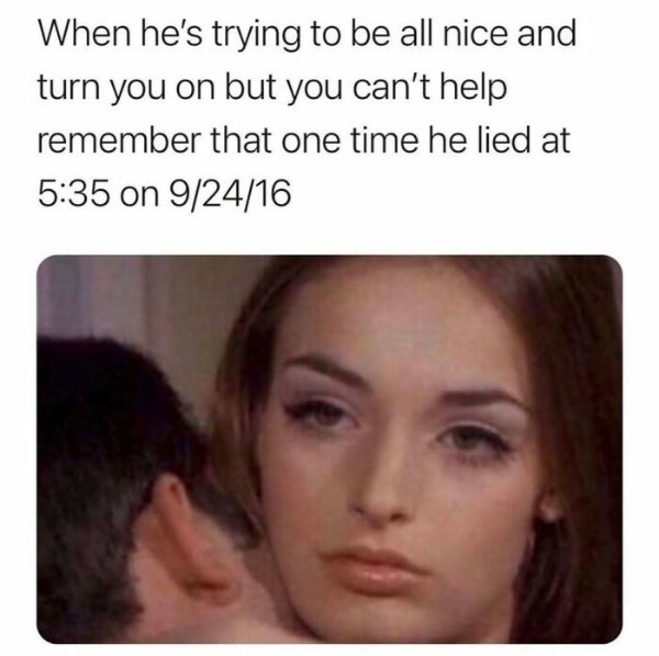 Memes About Marriage (40 pics)