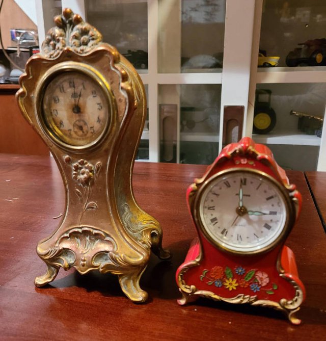 Cool Free Finds (18 pics)