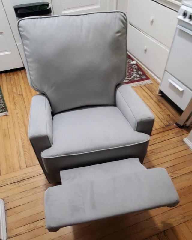 Cool Free Finds (18 pics)