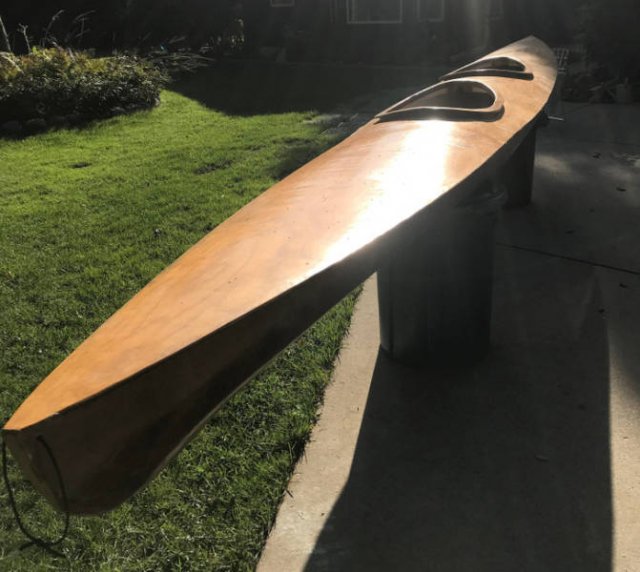 Cool Free Finds (18 pics)