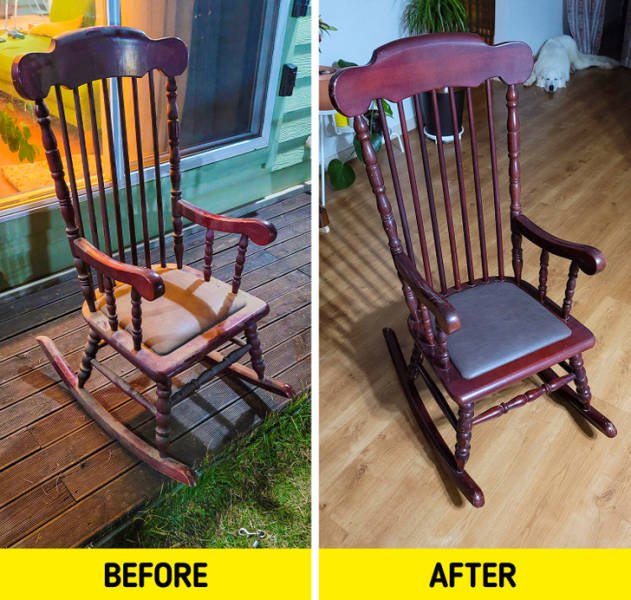 Cool Free Finds (18 pics)