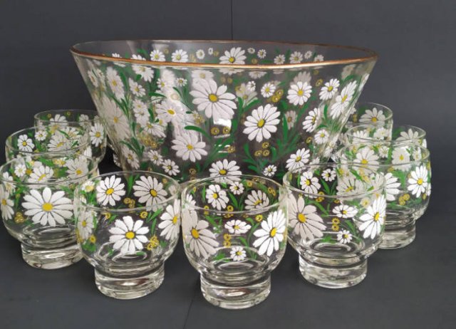 Cool Free Finds (18 pics)