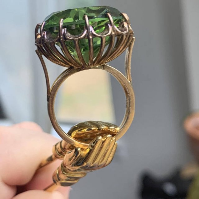 Cool Free Finds (18 pics)