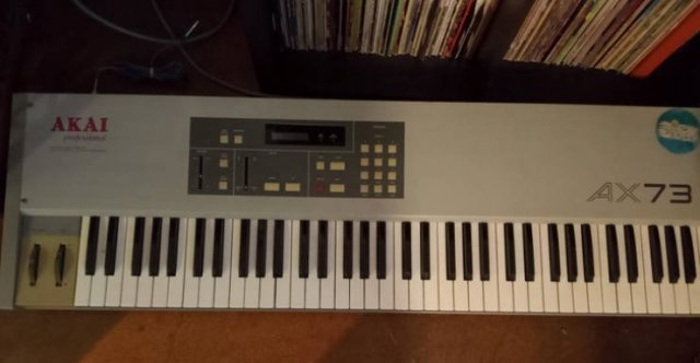 Cool Free Finds (18 pics)