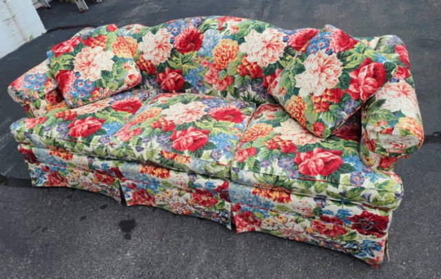 Cool Free Finds (18 pics)