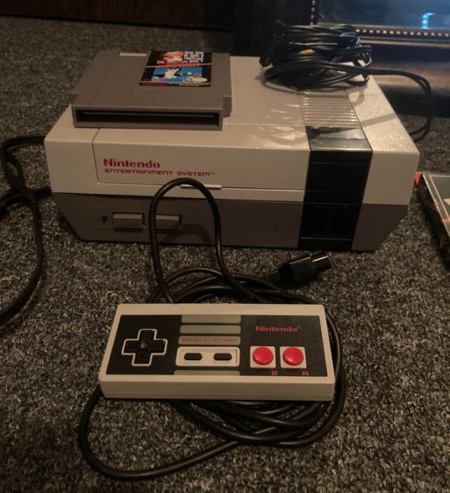 Cool Free Finds (18 pics)