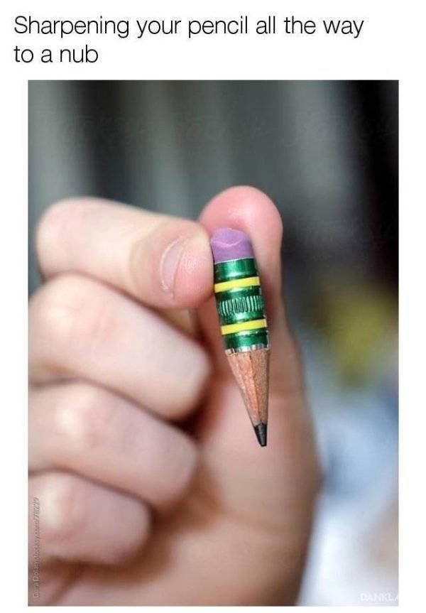 Nostalgic Memes (58 pics)