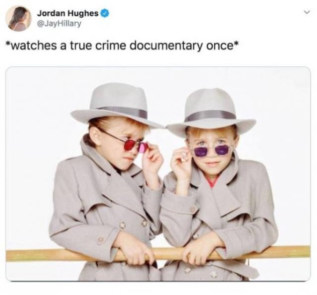 Nostalgic Memes (58 pics)