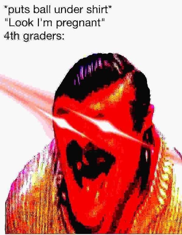 Nostalgic Memes (58 pics)