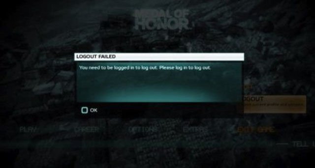 Strange Logic In Video Games (39 pics)