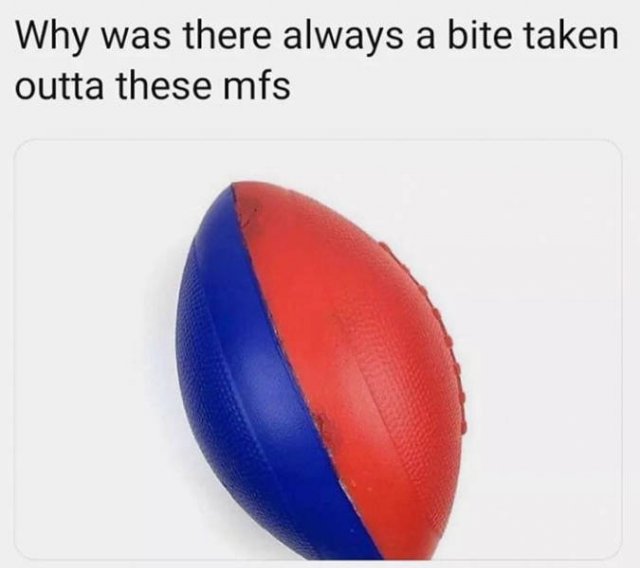 Nostalgic Memes (58 pics)