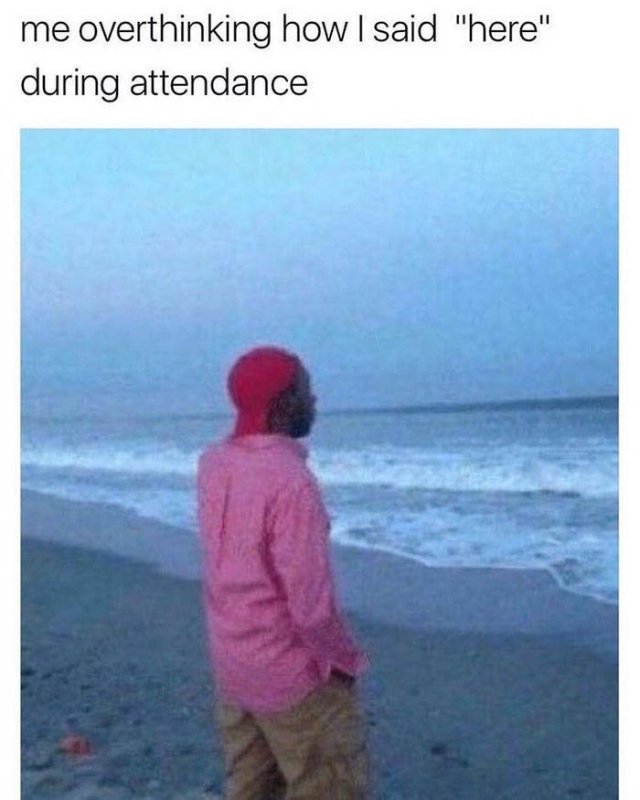 Nostalgic Memes (58 pics)