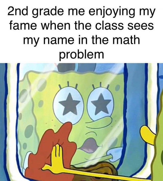 Nostalgic Memes (58 pics)