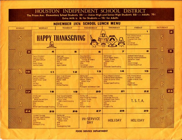 Nostalgic Memes (58 pics)