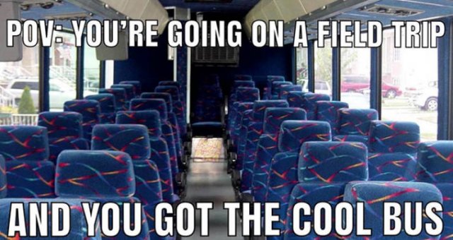 Nostalgic Memes (58 pics)