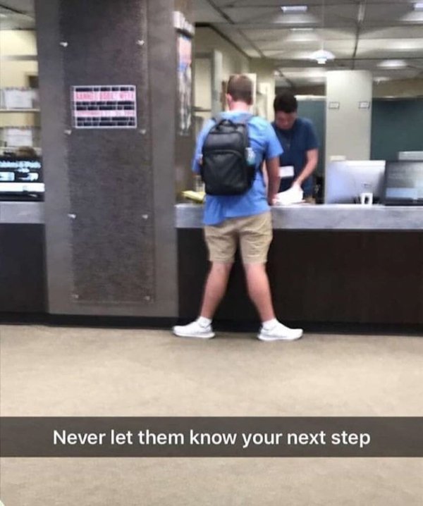 What Is Going On Here? (30 pics)