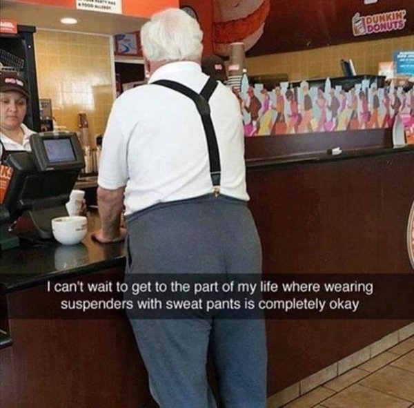 What Is Going On Here? (30 pics)