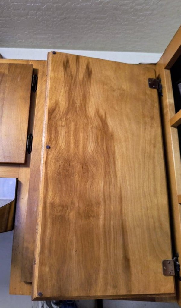 Memes For ''The Lord Of The Rings'' Fans (28 pics)