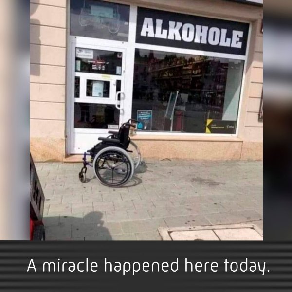 What Is Going On Here? (30 pics)