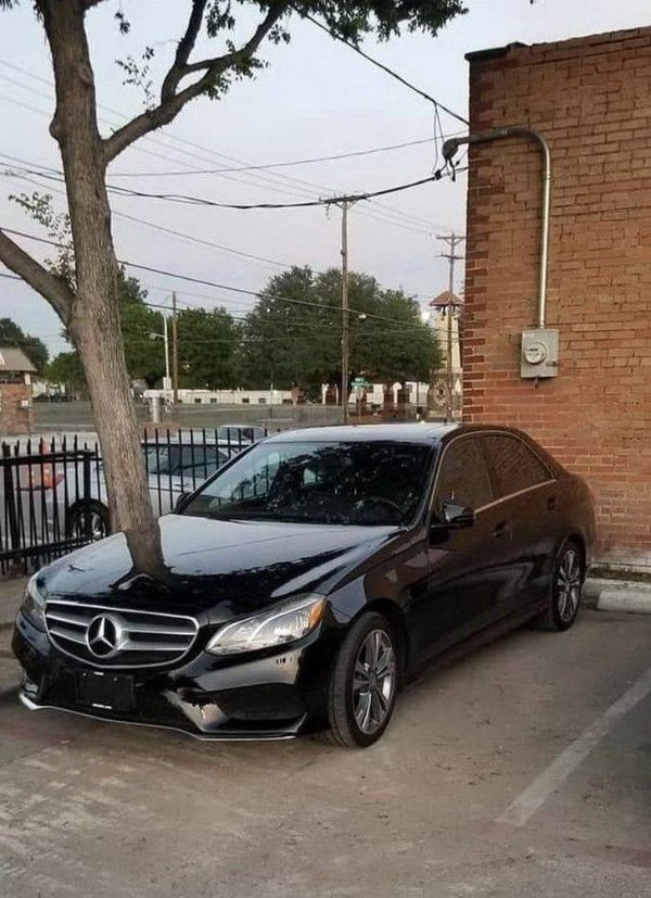 Optical Illusions (26 pics)