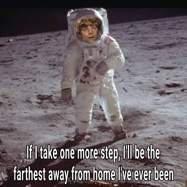 Memes For ''The Lord Of The Rings'' Fans (28 pics)