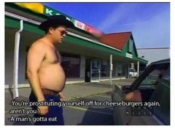 What Is Going On Here? (30 pics)