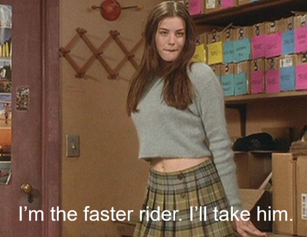 Memes For ''The Lord Of The Rings'' Fans (28 pics)