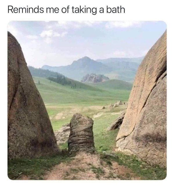 Optical Illusions (26 pics)