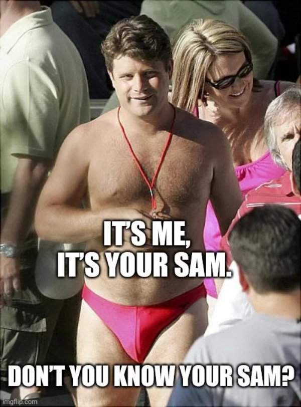 Memes For ''The Lord Of The Rings'' Fans (28 pics)