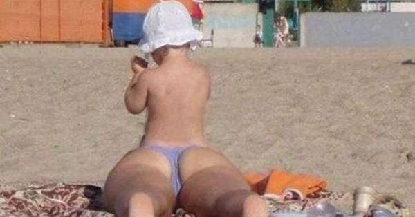 Optical Illusions (26 pics)
