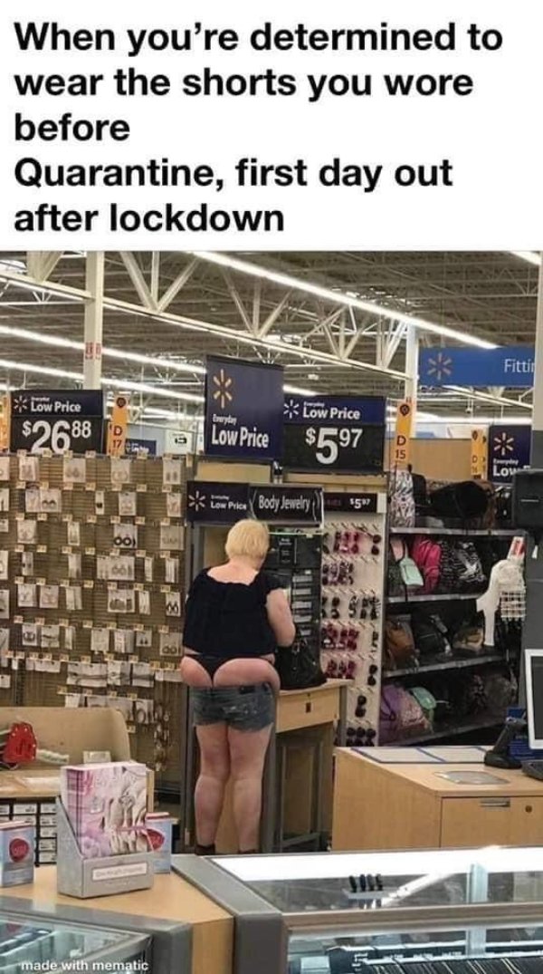 What Is Going On Here? (30 pics)