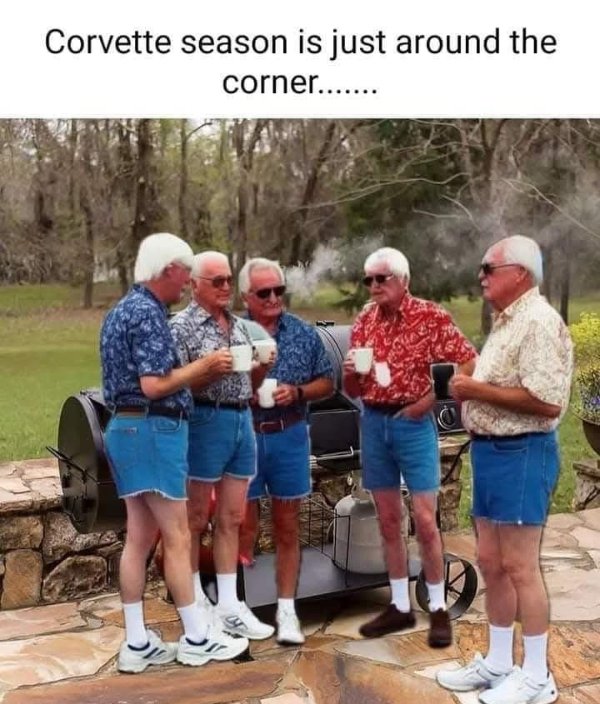 What Is Going On Here? (30 pics)