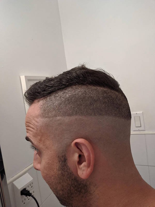Awful Haircuts (29 pics)