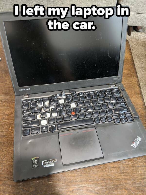 Expensive Fails (25 pics)