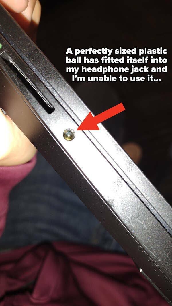 Expensive Fails (25 pics)