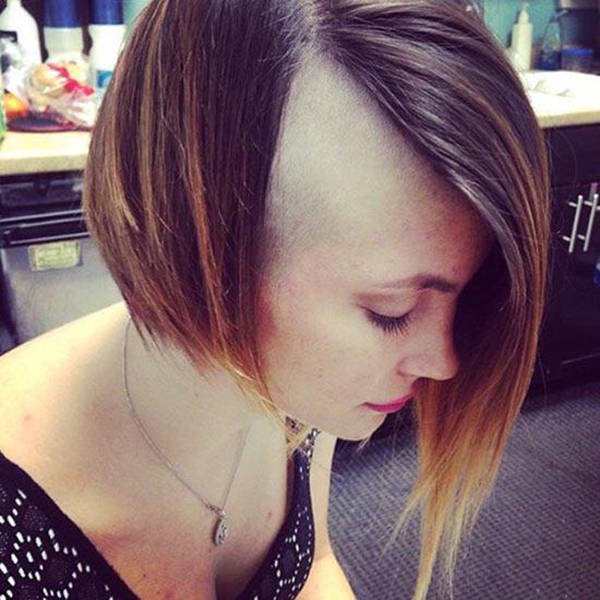 Awful Haircuts (29 pics)