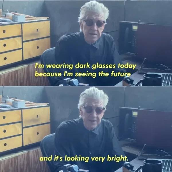 Wise Thoughts (24 pics)