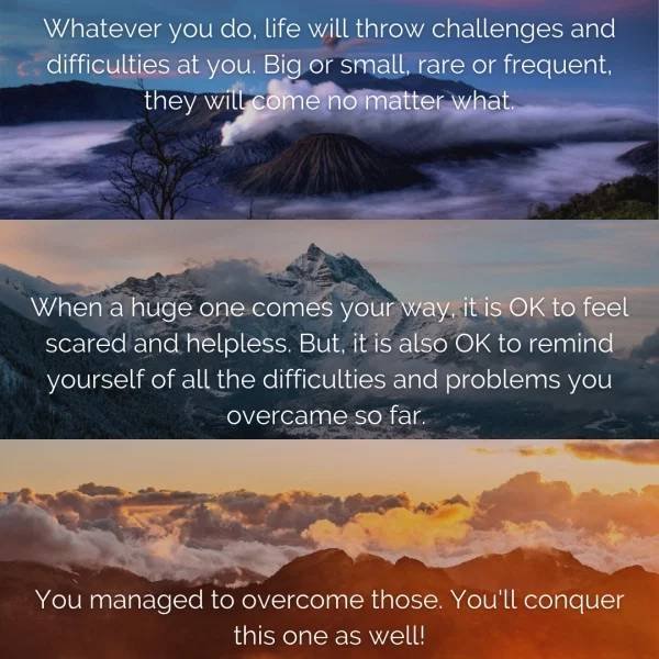 Wise Thoughts (24 pics)