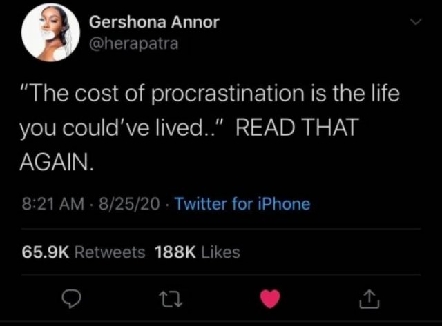 Wise Thoughts (24 pics)