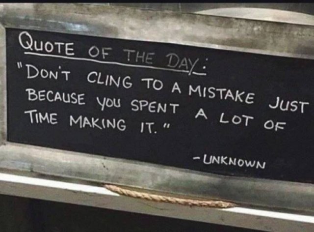 Wise Thoughts (24 pics)