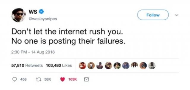 Wise Thoughts (24 pics)