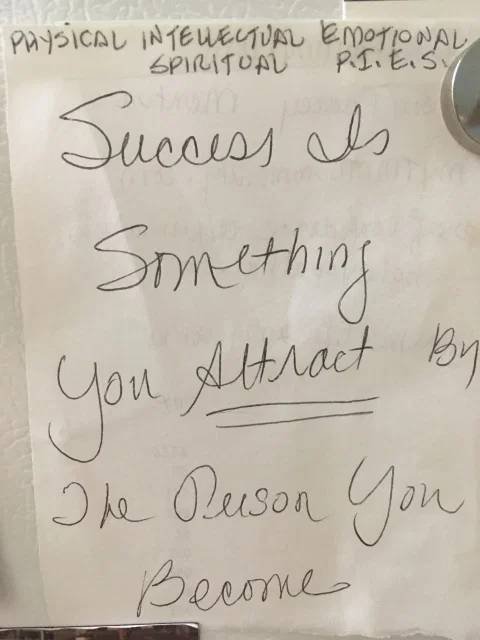 Wise Thoughts (24 pics)