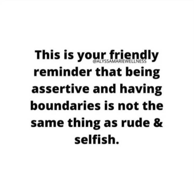Wise Thoughts (24 pics)